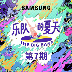 日本视频特黄AAA
