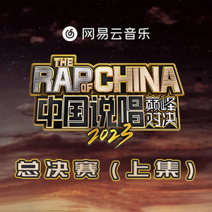 日本视频特黄AAA
