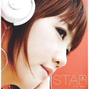 日本视频特黄AAA
