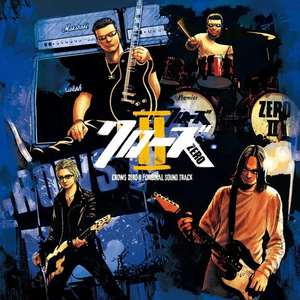 日本视频特黄AAA
