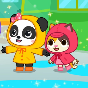 日本视频特黄AAA
