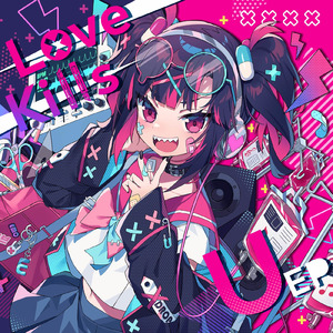 日本视频特黄AAA
