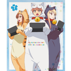 日本视频特黄AAA
