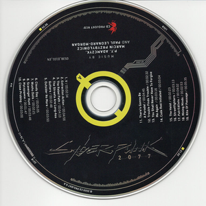 日本视频特黄AAA
