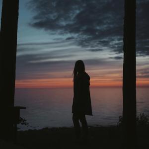 日本视频特黄AAA
