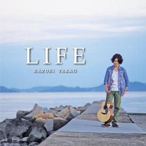 日本视频特黄AAA
