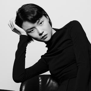 日本视频特黄AAA
