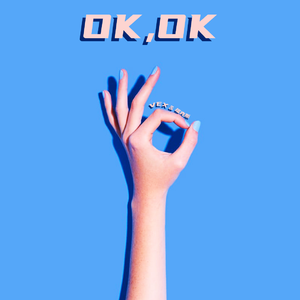 日本视频特黄AAA
