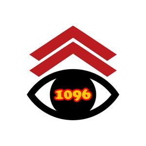 日本视频特黄AAA
