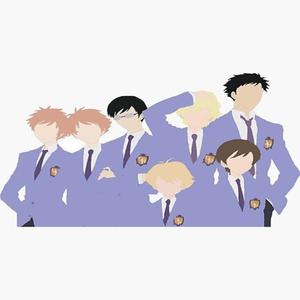 日本视频特黄AAA
