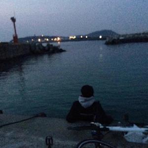 日本视频特黄AAA
