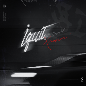 日本视频特黄AAA
