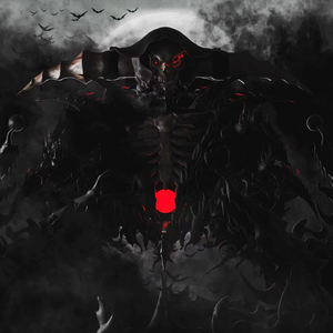 日本视频特黄AAA
