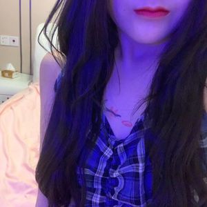 日本视频特黄AAA
