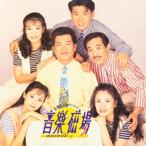 日本视频特黄AAA
