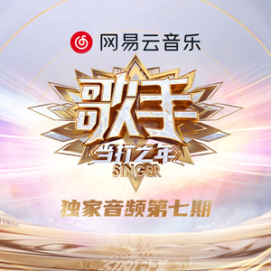 日本视频特黄AAA
