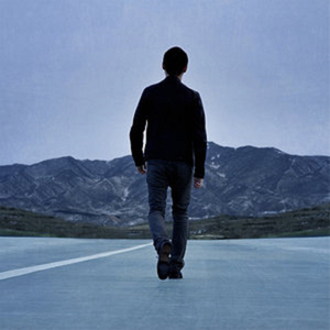 日本视频特黄AAA
