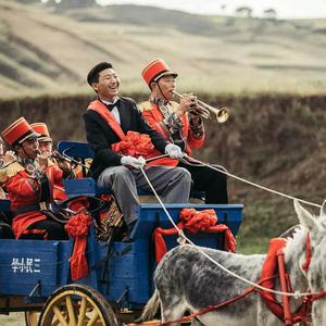 日本视频特黄AAA
