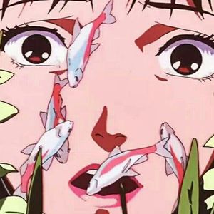 日本视频特黄AAA
