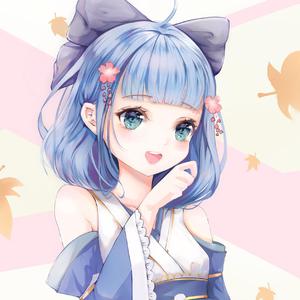 日本视频特黄AAA
